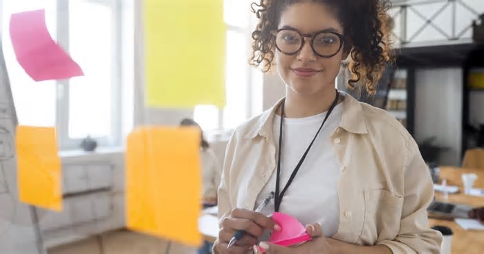 Itabirito recebe curso gratuito voltado ao empreendedorismo feminino