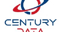 Century construirá novo data center em Belo Horizonte