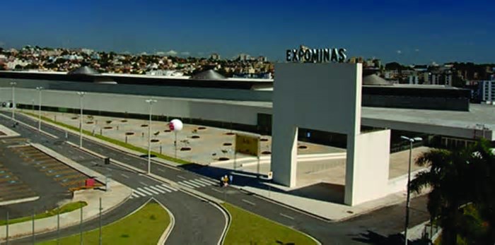 Yes Móvel Show Minas Gerais terá mais de 80 marcas expositoras