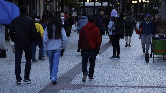 Fique atento! Sudeste pode enfrentar uma virada no clima entre os dias 10 e 11