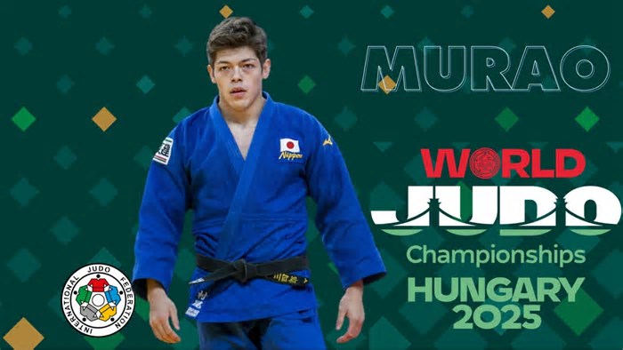 Quem são os principais favoritos masculinos para os mundos 2025