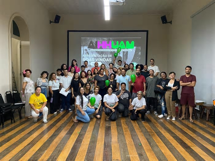 Bolsa de R$ 800 vai apoiar artistas da periferia de Manaus