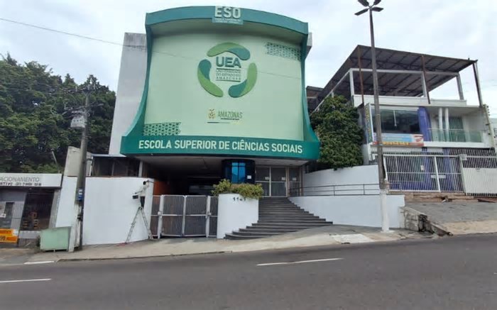 UEA abre inscrições para MBA em Gestão e Empreendedorismo Contábil