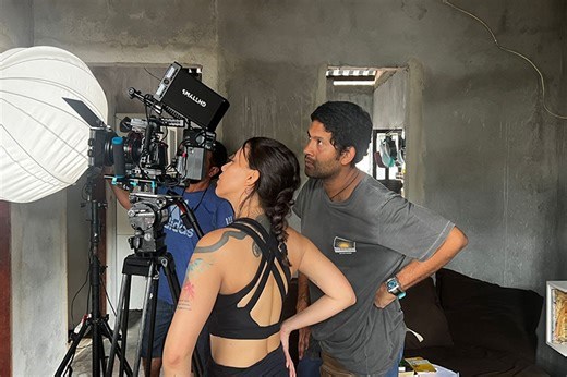 Obra de Machado de Assis terá adaptação amazônica no cinema