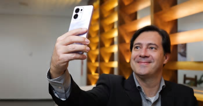 Como as empresas chinesas de eletroeletrônicos tentam ganhar mercado e ampliar vendas no Brasil