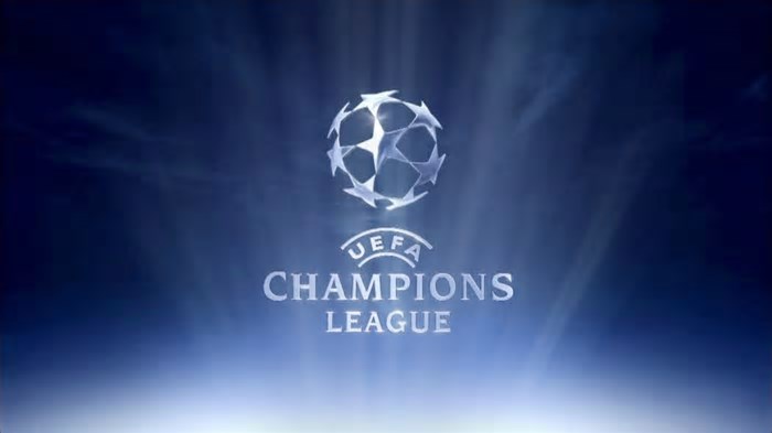 Final da UEFA Champions League leva o SBT à liderança em seis capitais