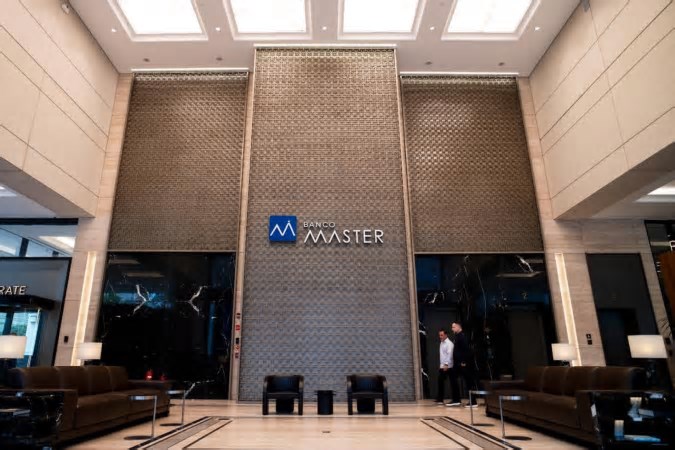 Cade aprova aquisição de parcela do Banco Master pelo BRB