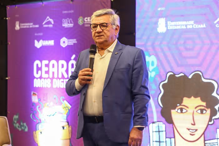 Inovação de startups acelera soluções para desafios das cidades no Ceará