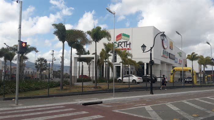 Um destino nordestino que surpreende por suas oportunidades e infraestrutura