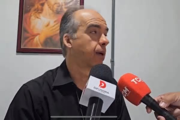 Casal envolvido com esquema de golpes de empréstimo em Pernambuco é preso