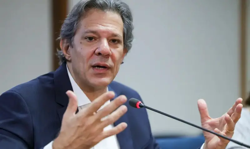 LCI e LCA taxados: faz sentido acabar com a isenção de imposto? Entenda polêmica em 8 pontos