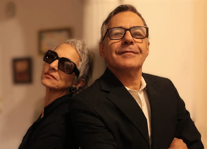 Com Deborah Finocchiaro e Fernando Kike Barbosa, “Pobres de Ricos” terá entrada franca em Porto Alegre