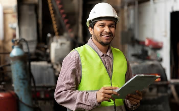 Procurando emprego? Sine Manaus oferta mais de 300 vagas