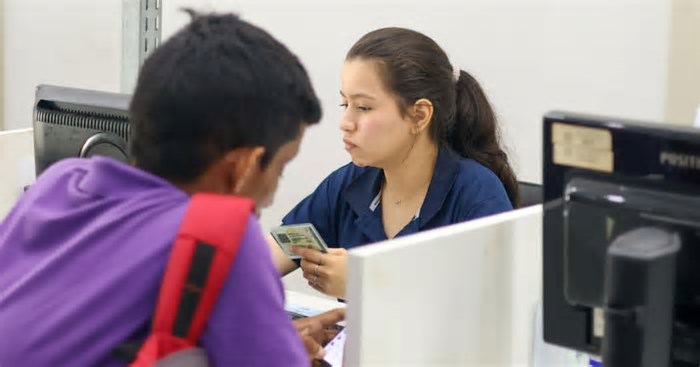 EMPREGO: Sines ofertam mais de 600 vagas nesta segunda-feira em Manaus