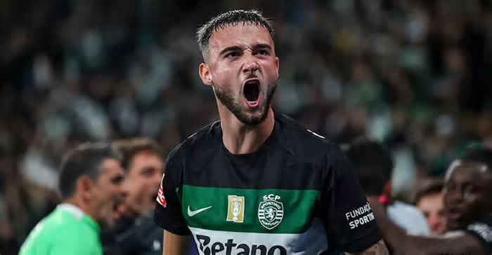 Sporting obrigado a pagar mais milhões por Debast após títulos