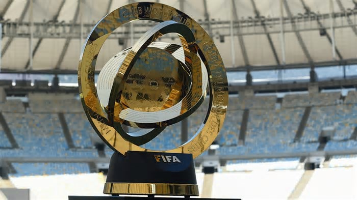 Os favoritos a avançar ao mata-mata do Mundial de Clubes 2025