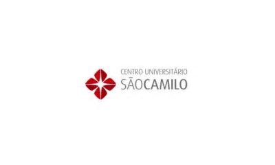 São Camilo está com inscrições abertas para o Vestibular 2025 – 2º Semestre