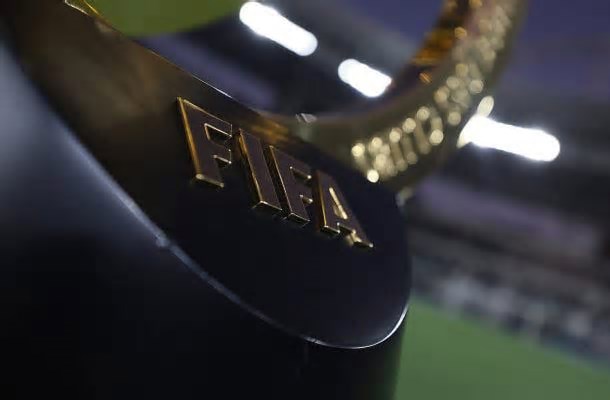 Fifa aposta em tecnologia para modernizar o Mundial de Clubes