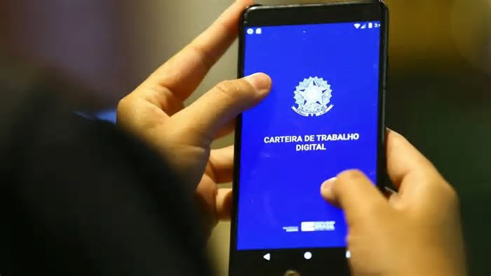Sicredi oferece vagas de emprego na Bahia, Minas Gerais, Pernambuco e outros estados