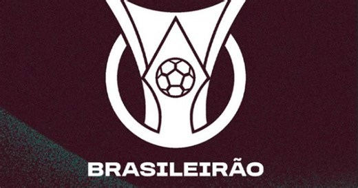 Presidente de clube da Série A faz nova aparição pública com o namorado durante ação em Salvador
