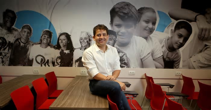 Grupo Inspira negocia 20 aquisições e espera fechar pelo menos mais duas em 2025