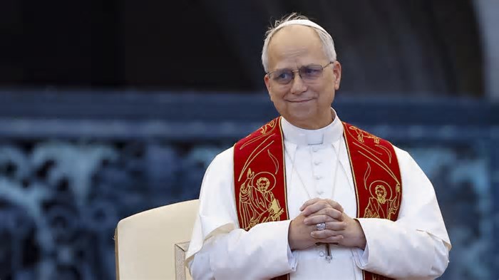 Il Papa, 