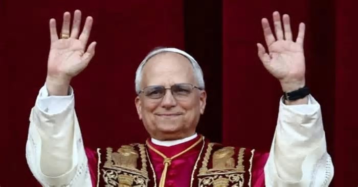 O salário do Papa Leão XIV é maior do que católicos imaginam