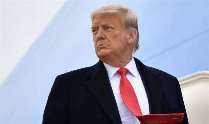 Trump x Brasil: como ação dos EUA ameaça a soberania brasileira e afeta a política nacional
