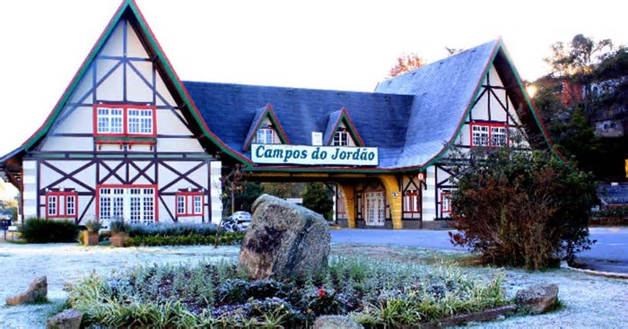 Campos do Jordão, Ilhabela e mais! Conheça os destinos que estarão presentes na 23ª Feira EBS