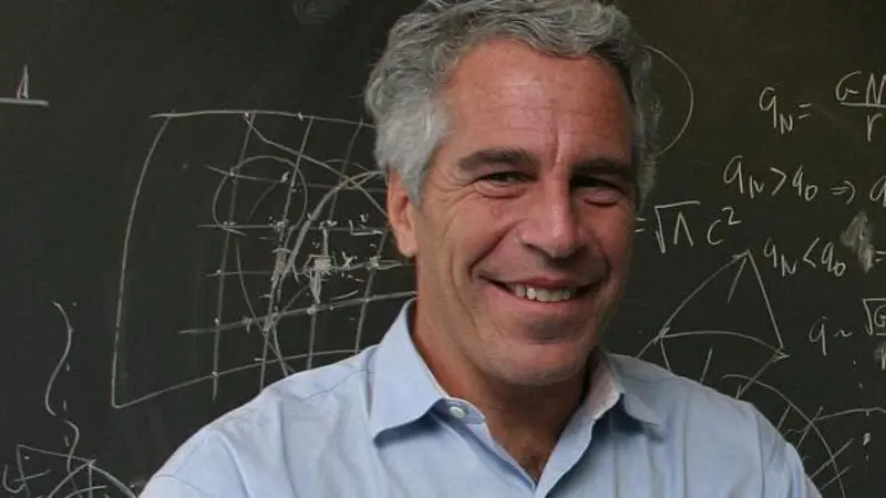 O que é o caso Epstein, que entrou na briga entre ex-aliados