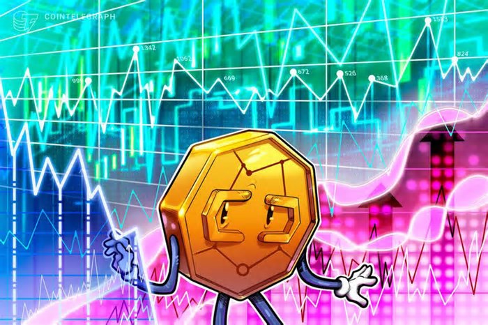 Índice de Medo e Ganância de Criptomoedas permanece em território de ganância em meio ao conflito Israel-Irã