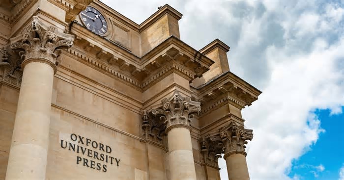 Oxford oferece 20 cursos 100% gratuitos e online; aproveite a oportunidade