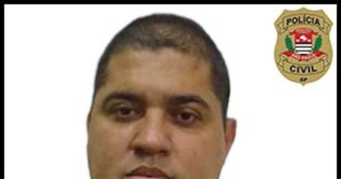 Como André do Rap, megatraficante que teve fortuna descoberta pela polícia, foi solto pelo STF