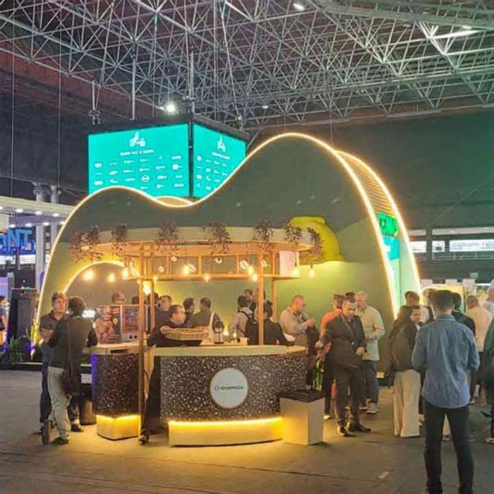 Modernização e inteligência artificial são desafios da distribuição de ener