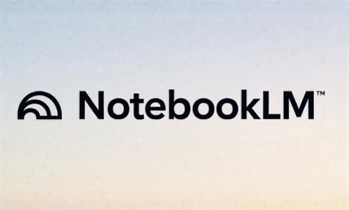 NotebookLM: revolução da IA que está a mudar a forma como aprendemos e trabalhamos