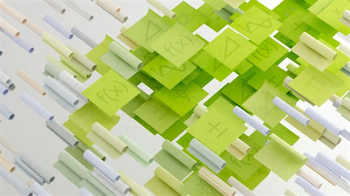 Ignorar a inteligência artificial na educação é negar o futuro