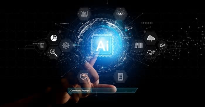 Existem limites para a inteligência (humana e artificial)?