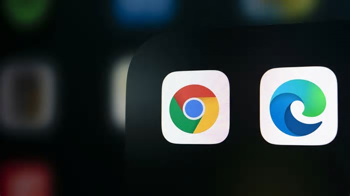 Este app da Google pode mudar como você usa inteligência artificial