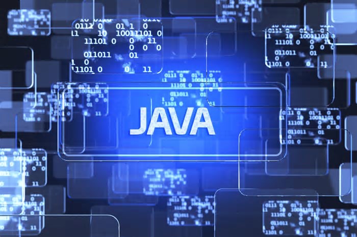 Curso gratuito ensina Java com inteligência artificial para iniciantes