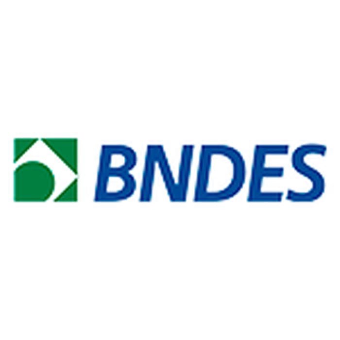 BNDES aprova R$ 1 bi em créditos para projetos de IA de janeiro de 2024 a junho de 2025