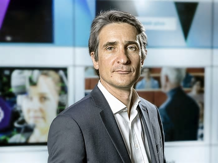 Inteligência Artifícial (IA) é uma oportunidade para as Forças Armadas do futuro