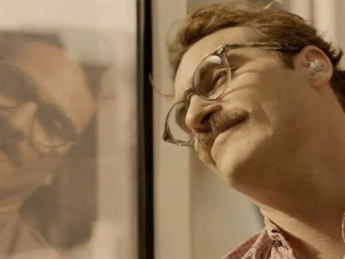 Este filme disponível na HBO Max sobre inteligência artificial vai te surpreender