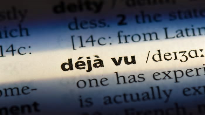 Déjà vu é o fenômeno mais misterioso do nosso cérebro que a ciência ainda não conseguiu explicar