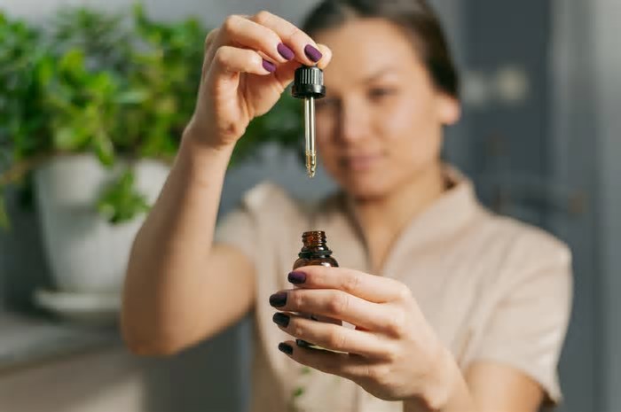 Cannabis medicinal: o que diz a ciência e a prática médica