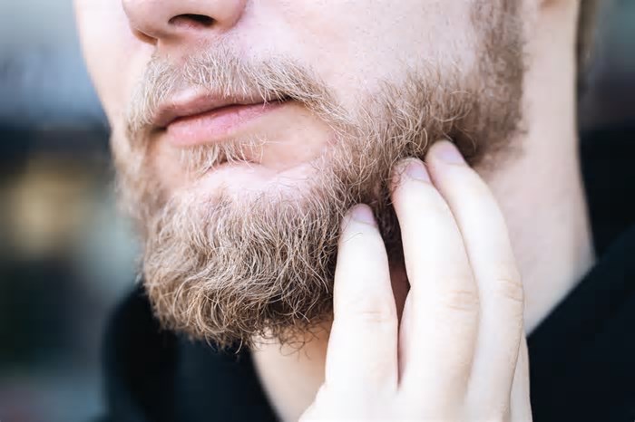 Quão sujas são as barbas? Veja o que ciência diz