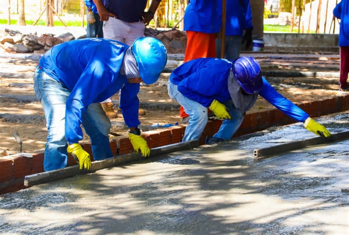 Governo do Maranhão lança edital do programa Mãos à Obra com foco em pequenas empresas