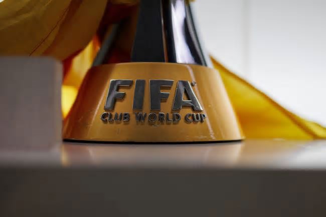 FIFA considera Copa do Mundo de Clubes de 48 equipes para 2029