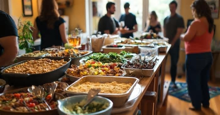 8 restaurantes em Gramado que você precisa conhecer; veja clássicos e novidades