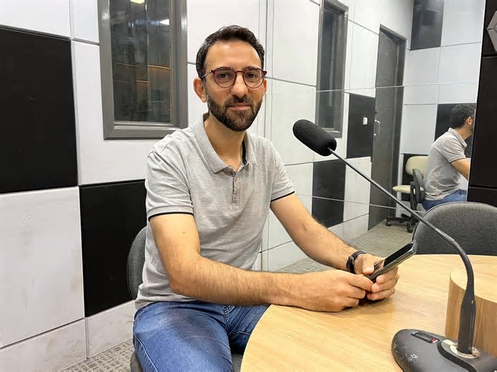 Pro_Move viabiliza acesso à Capital de Giro para empresas da região