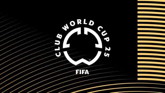 Como vai funcionar a Copa do Mundo de Clubes da Fifa?